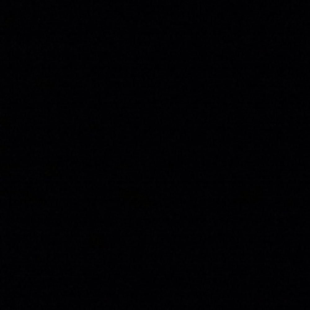 Meet your Posher, Gisela